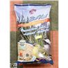 Image 1 : 15KG BAG OF STERN BLEND BIRD FOOD