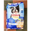 Image 1 : 6KG BAG OF KIBBLES AND BITS ORIGINAL CHICKEN