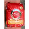 Image 1 : 14KG BAG OF CHICKEN AND RICE DOG FOOD