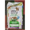 Image 1 : 16KG BAG OF BENEFUL HEALTHY WEIGHT