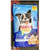 Image 1 : 18KG BAG OF KIBBLES 'N BITS SAVORY CHICKEN DOG