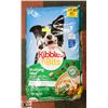 Image 1 : 18KG BAG OF KIBBLES 'N BITS CHICKEN DOG FOOD