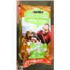 19.3KG BAG OF PURINA CHICKEN DOG CHOW