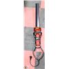 Image 1 : BLACK AND DECKER HEDGE TRIMMER.