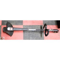 TORO 14" CUT GRASS TRIMMER