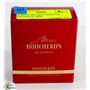 Image 1 : WOMENS MISS BOUCHERON BY BOUCHERON 30ML