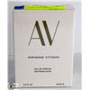 Image 1 : WOMENS AV BY ADRIENNE VITADINI 90ML PERFUME.