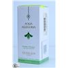 Image 1 : WOMENS AQUA ALLEGORIA HERBA FRESCA BY GUERLAIN