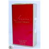 Image 1 : WOMENS INSPIRE BY ELLEN TRACY 75ML PERFUME.