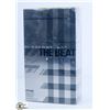 Image 1 : MENS BURBERRY "THE BEAT" BY BURBERRY 75ML COLOGNE.