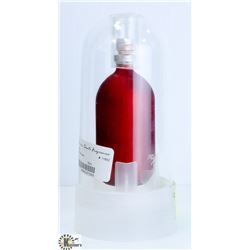 MENS RED MASCULINE BY DIESEL 75ML COLOGNE.