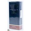 Image 1 : MENS PERRY ELLIS FOR MEN BY PERRY ELLIS 150ML