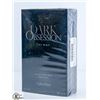Image 1 : MENS DARK OBSESSION FOR MEN BY CALVIN KLEIN 125ML