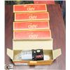 Image 1 : LOT OF 5 ARO FILTER G1270