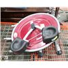 Image 1 : AB CIRCLE PRO EXCERCISER