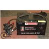 Image 1 : MOTORMASTER HEAVY DUTY 100AMP  BATTERY CHARGER