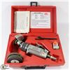 Image 1 : MAC TOOLS FLEX HEAD CUT OFF TOOL KIT