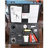 Image 1 : MAC TOOLS BRAKE BLEEDING KIT