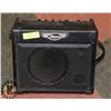 Image 1 : TRAYNOR PORTABLE GUITAR INSTRUMENT AMP.
