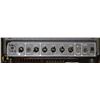 Image 2 : TRAYNOR PORTABLE GUITAR INSTRUMENT AMP.