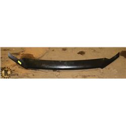 BUG DEFLECTOR HOOD GUARD FOR 2015-2020 F150 FORD