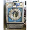 Image 1 : B&C TECHNOLOGIES SP SERIES COMMERCIAL WASHER