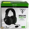 Image 1 : TURTLE BEACH STEALTH 420X+ WIRELESS GAMING HEADSET