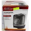 Image 1 : SUNBEAM FILTER FREE HUMIDIFIER - SMALL ROOM SIZE