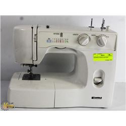KENMORE SEWING MACHINE.