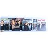 Image 1 : NCIS-FIRST 8 SEASONS DVD