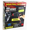 Image 1 : AIR HAWK PRO AUTOMATIC CORDLESS TIRE INFLATOR