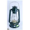 Image 1 : DIETZ "THE ORIGINAL" MODEL 80 KEROSENE LANTERN