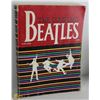 Image 1 : THE BEATLES VOLUME ONE.