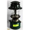 Image 1 : VINTAGE COLEMAN 335 LANTERN MADE IN CANADA