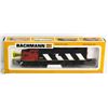 Image 1 : VINTAGE BACHMANN HO ENGINE IN ORIGINAL BOX