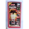 Image 1 : VINTAGE "COLEMAN" LANTERN EASI-LITE
