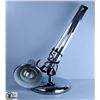 Image 1 : DESK LAMP-EXTENDABLE ON STAND
