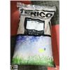 Image 1 : NEW TERICO 25 KG BAG OF FERTILIZER.