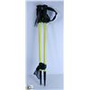 Image 1 : EDDIE BAUER UNISEX-ADULT TREKKING POLES