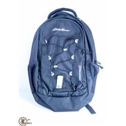 EDDIE BAUER ADVENTURER 35L BACKPACK