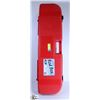 Image 1 : NEW ICE FISHING CASE