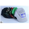 Image 1 : LOT OF HATS