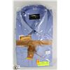 Image 1 : NEW MENS DRESS SHIRT FA FORMAL SHIRT