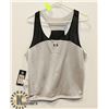 Image 1 : NEW UNDER ARMOUR WOMENS SZ SM