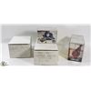Image 1 : LOT OF HOCKEY CARD SETS INCLUDES UPPER DECK &