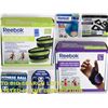 Image 1 : FEATURED FITNESS