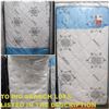 Image 1 : FEATURED BRAND NEW MATTRESSES
