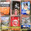 Image 1 : FEATURED PET FOOD