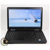 Image 1 : DELL LATITUDE 5540 iNTEL i5 WIN 10 LAPTOP