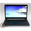 Image 1 : DELL PRECISION M2800 iNTEL i7/16GB RAM/256 GB SSD